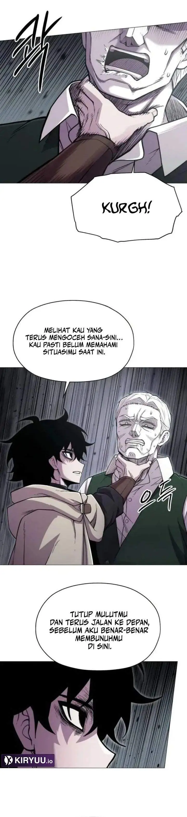 image-komik-colorist-chapter-19-2/40