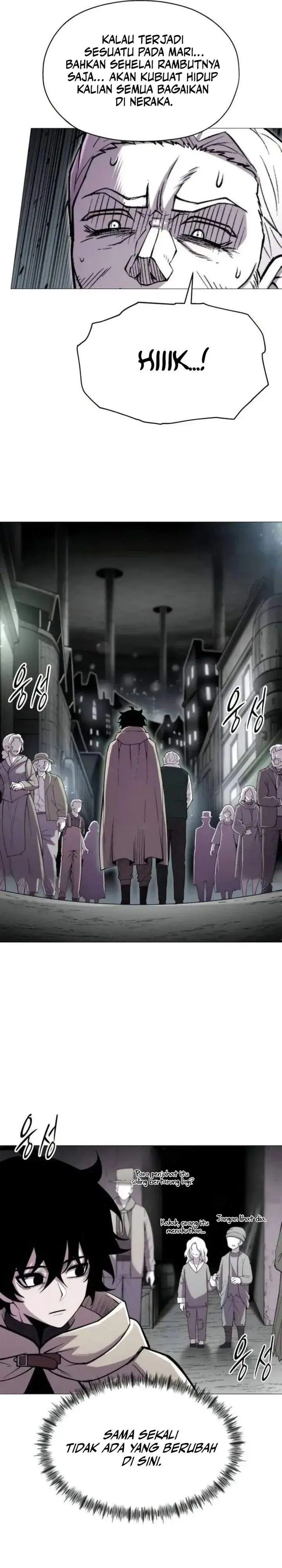 image-komik-colorist-chapter-19-3/40