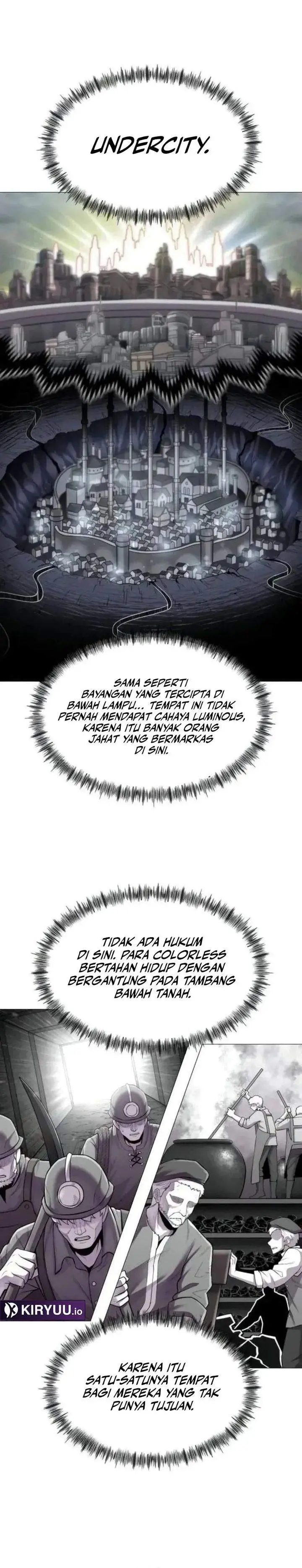 image-komik-colorist-chapter-19-4/40