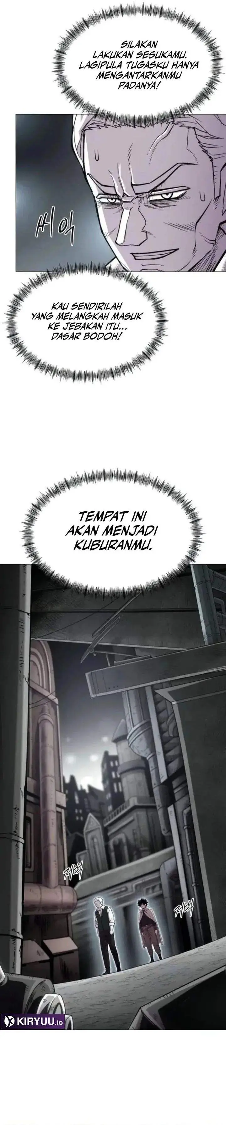 image-komik-colorist-chapter-19-6/40