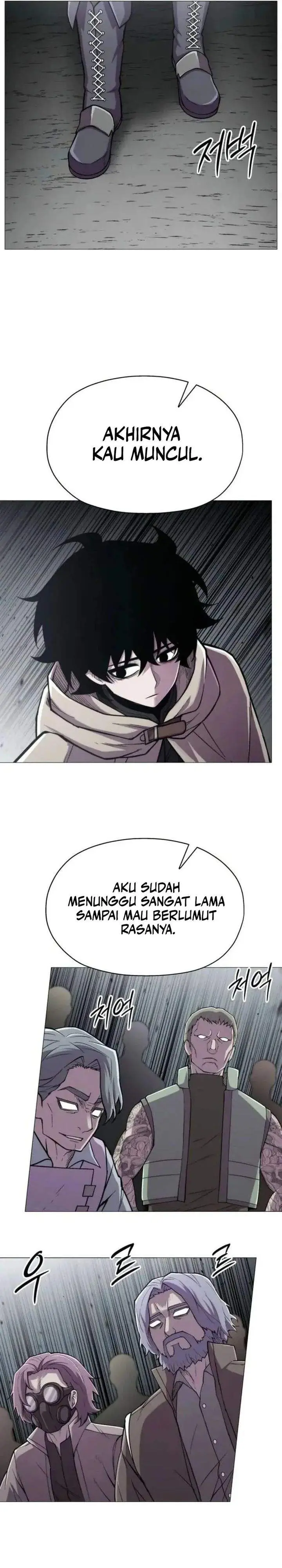 image-komik-colorist-chapter-19-7/40