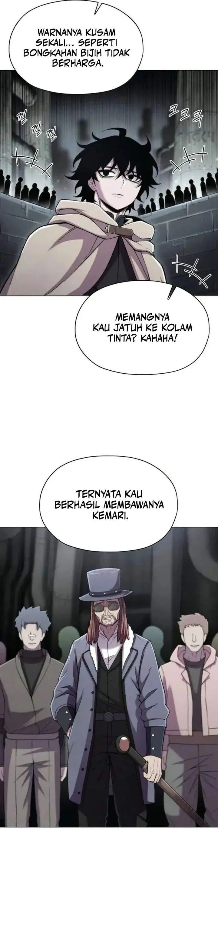 image-komik-colorist-chapter-19-9/40
