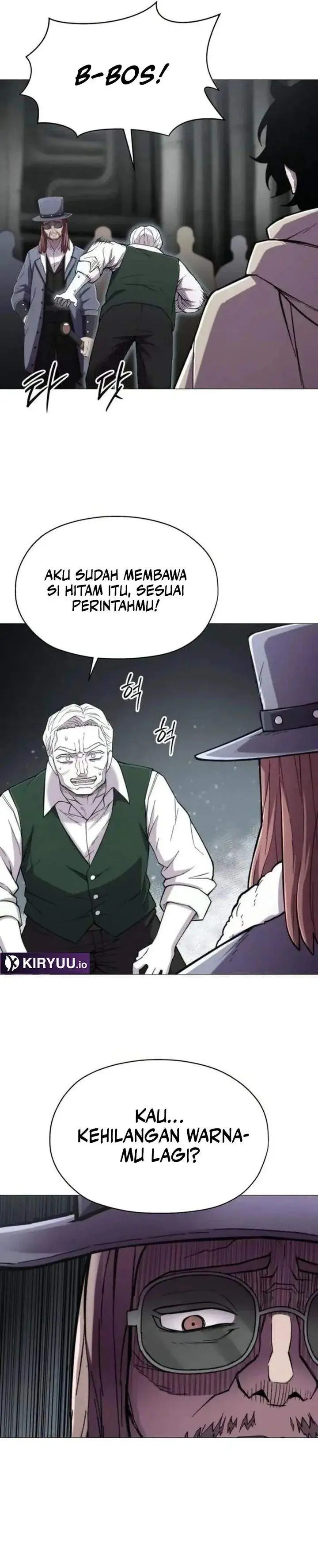 image-komik-colorist-chapter-19-10/40