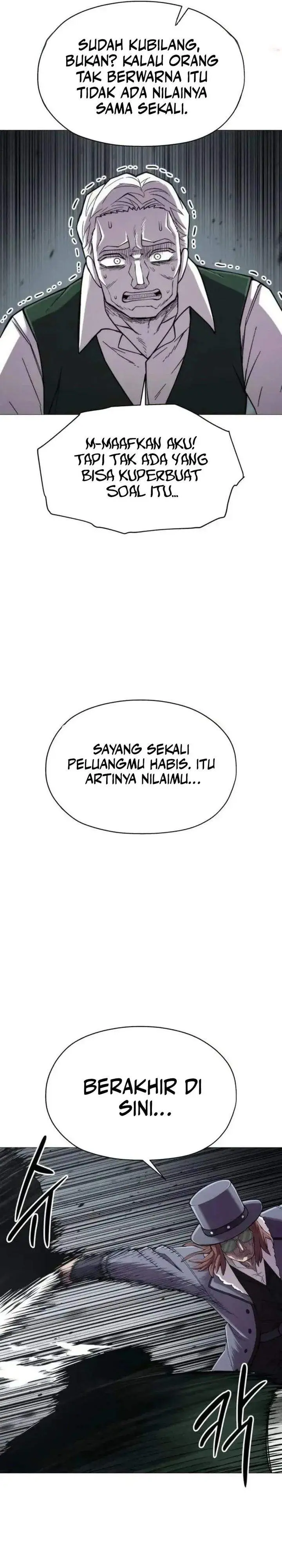 image-komik-colorist-chapter-19-11/40