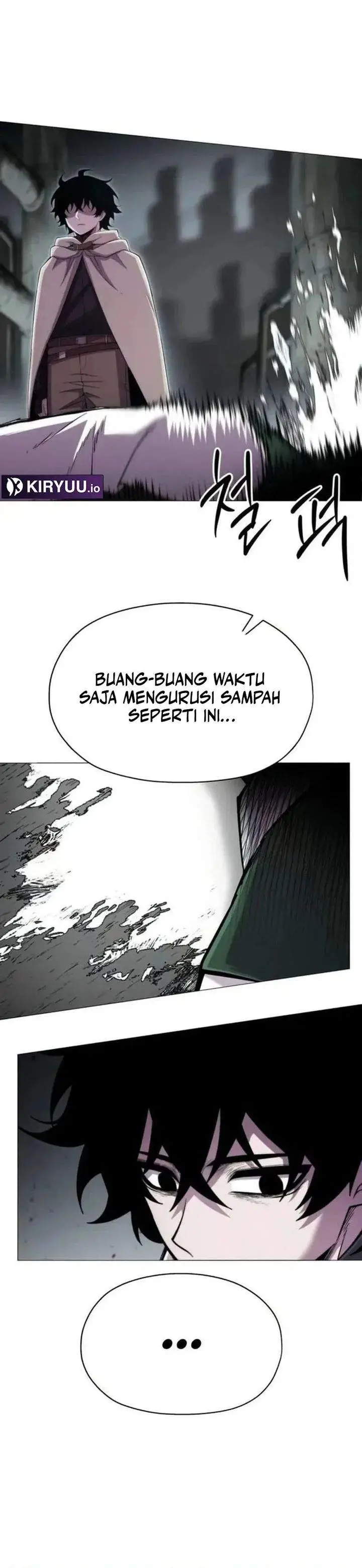 image-komik-colorist-chapter-19-12/40