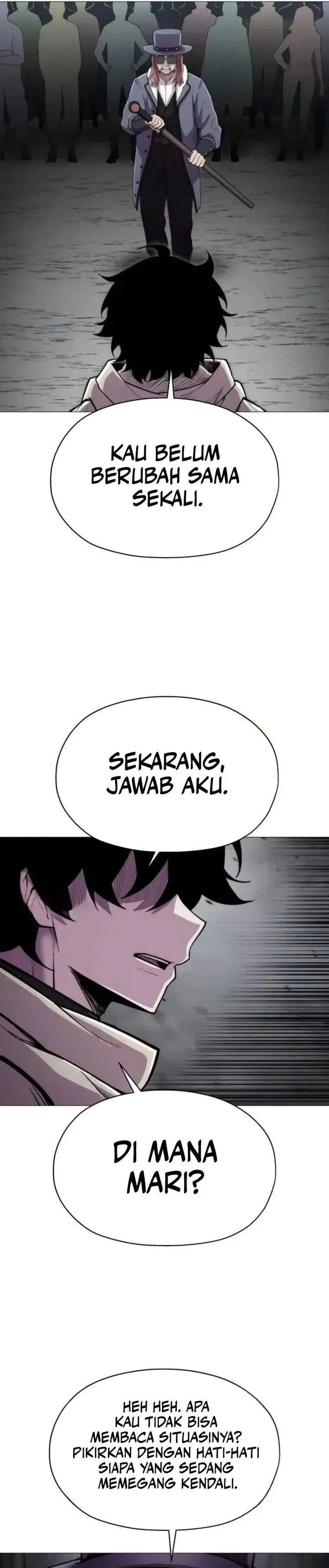 image-komik-colorist-chapter-19-13/40