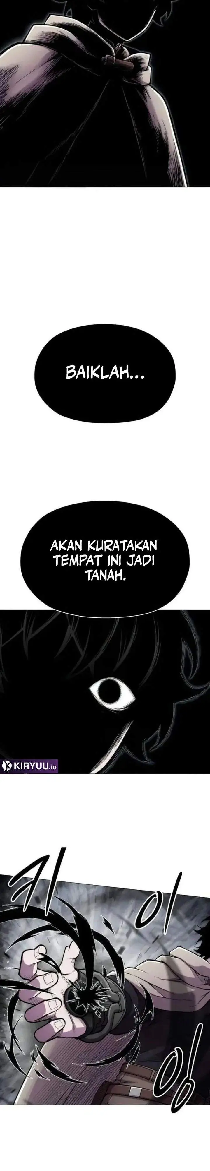 image-komik-colorist-chapter-19-15/40