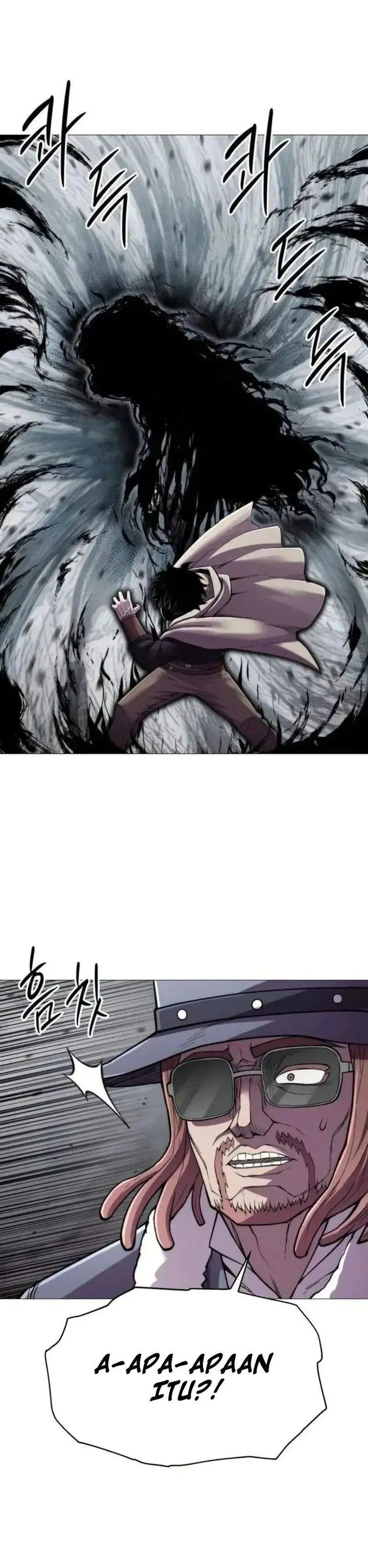 image-komik-colorist-chapter-19-16/40
