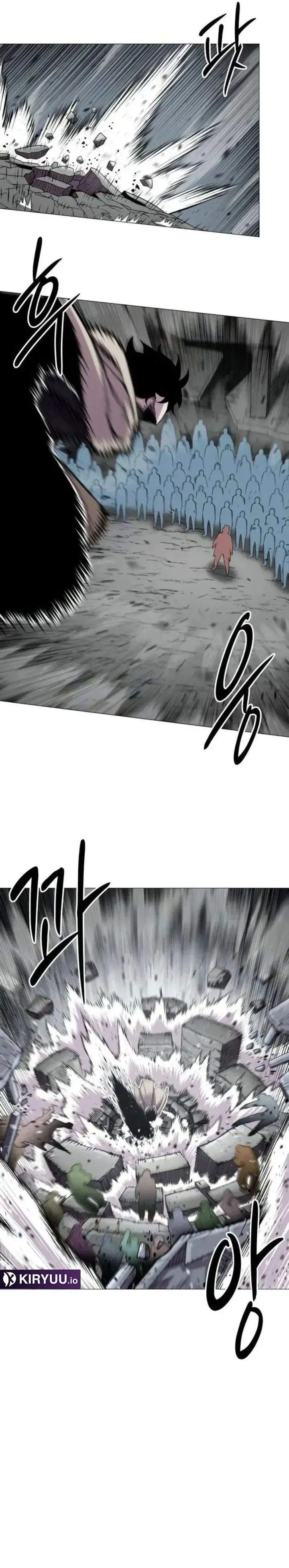 image-komik-colorist-chapter-19-17/40