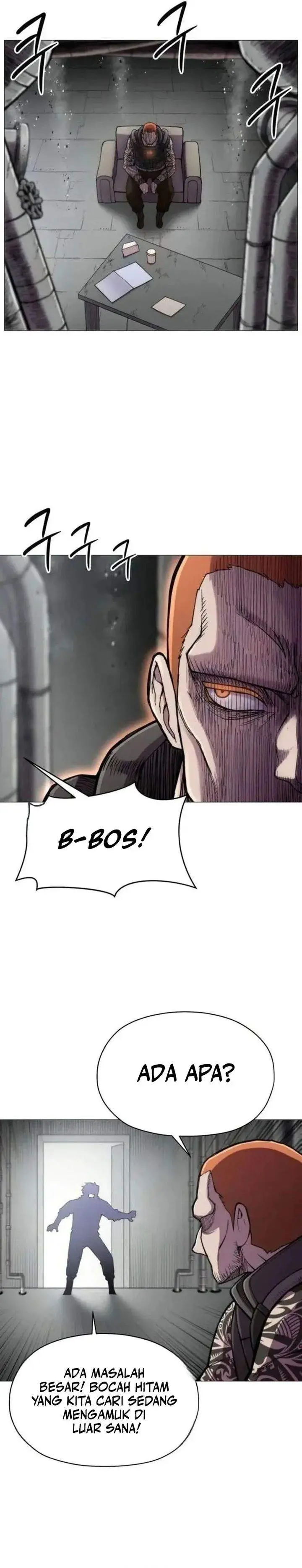image-komik-colorist-chapter-19-18/40