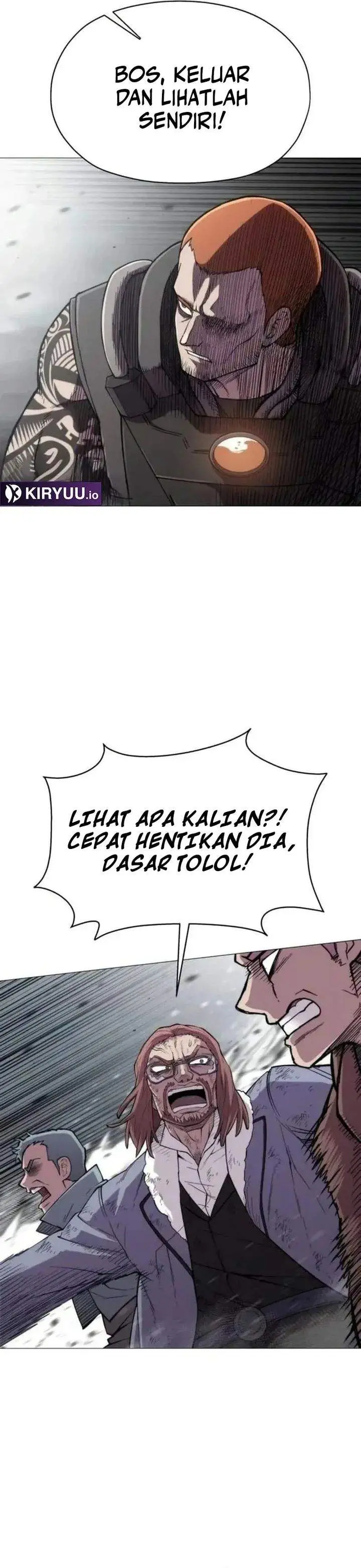 image-komik-colorist-chapter-19-19/40