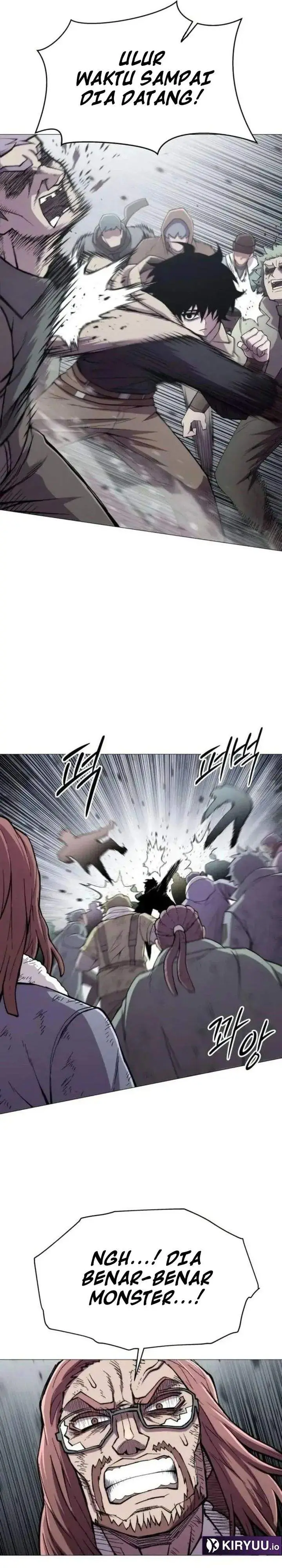 image-komik-colorist-chapter-19-20/40