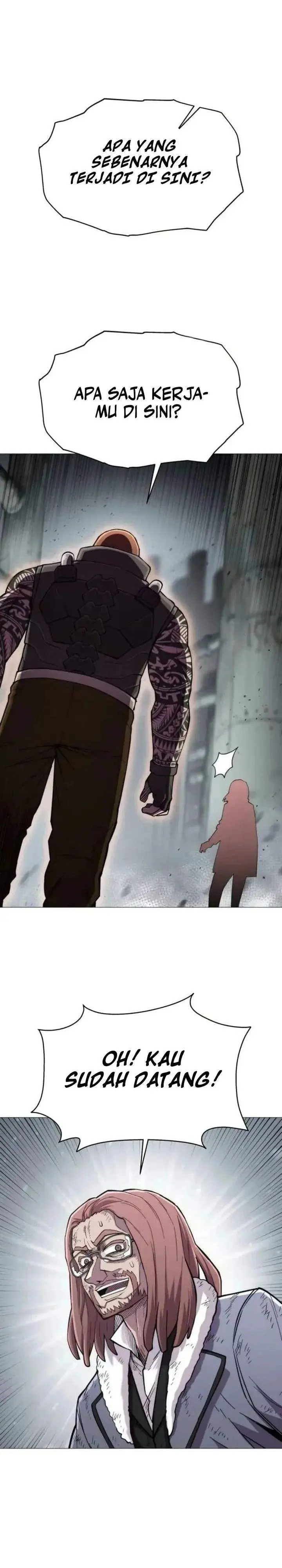 image-komik-colorist-chapter-19-21/40