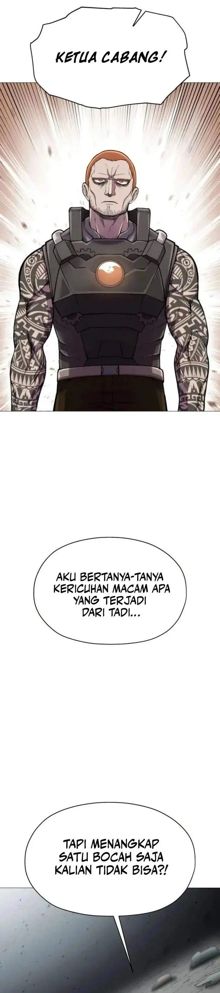 image-komik-colorist-chapter-19-22/40