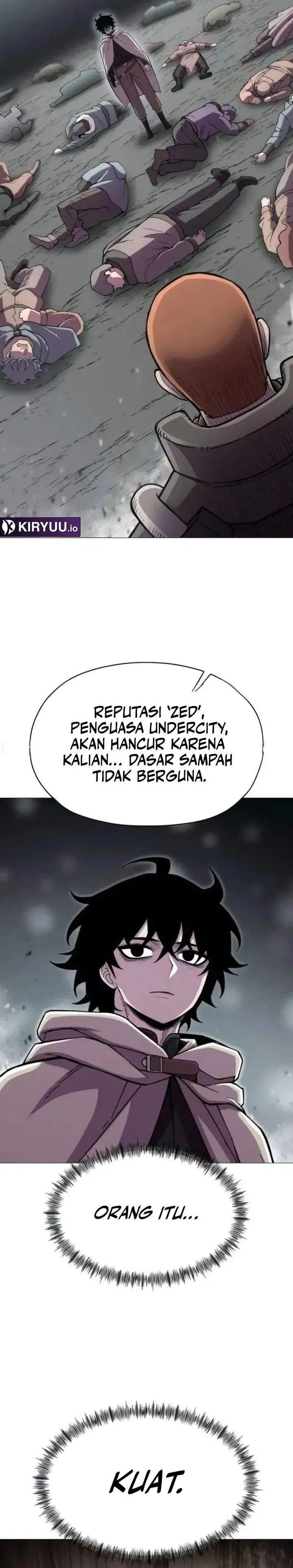 image-komik-colorist-chapter-19-23/40