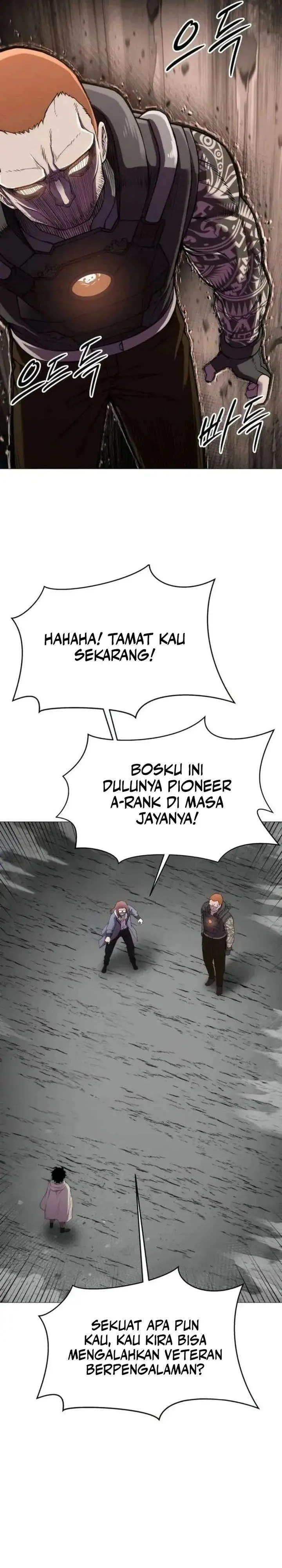 image-komik-colorist-chapter-19-24/40