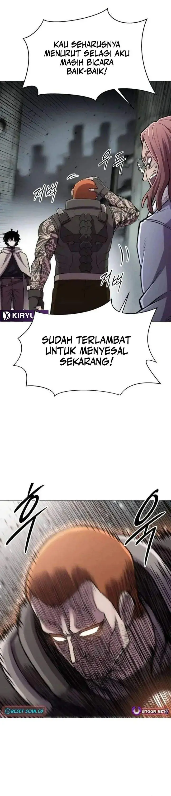 image-komik-colorist-chapter-19-25/40