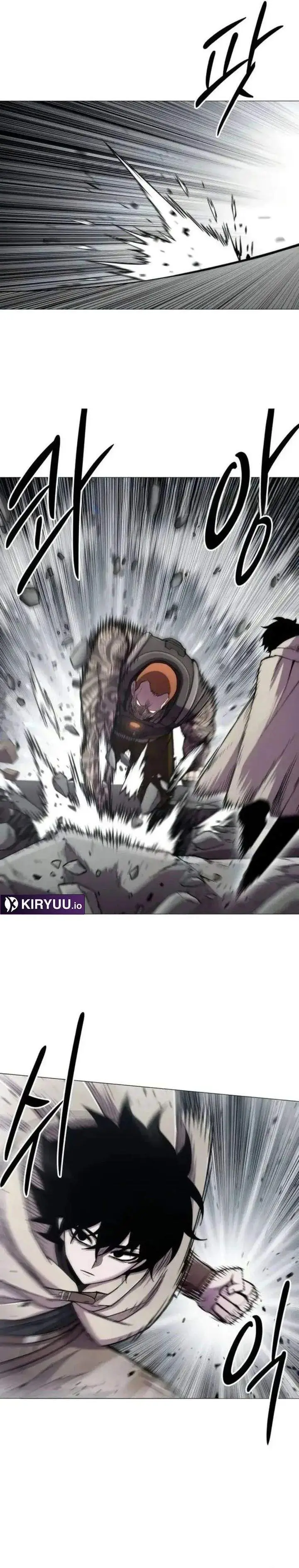 image-komik-colorist-chapter-19-26/40