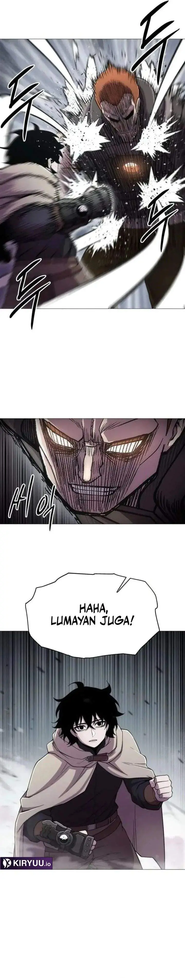 image-komik-colorist-chapter-19-27/40