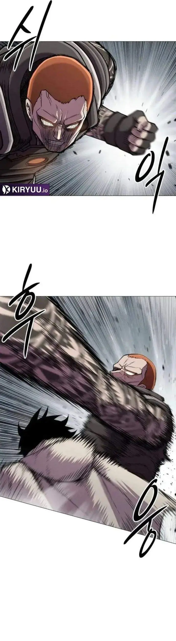 image-komik-colorist-chapter-19-30/40