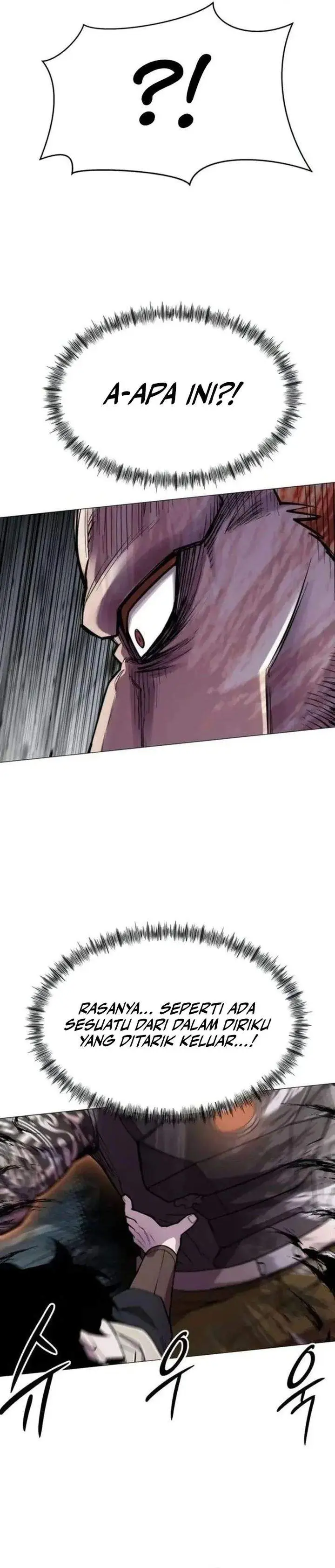 image-komik-colorist-chapter-19-32/40