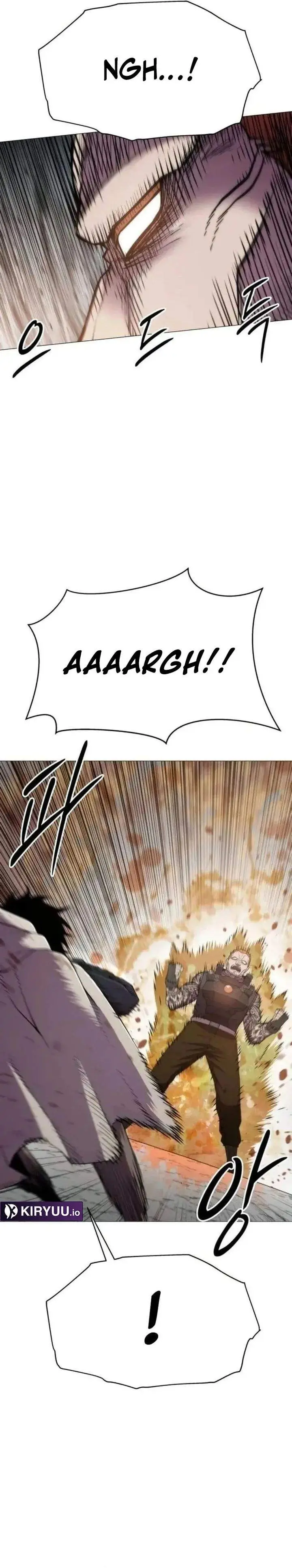 image-komik-colorist-chapter-19-33/40