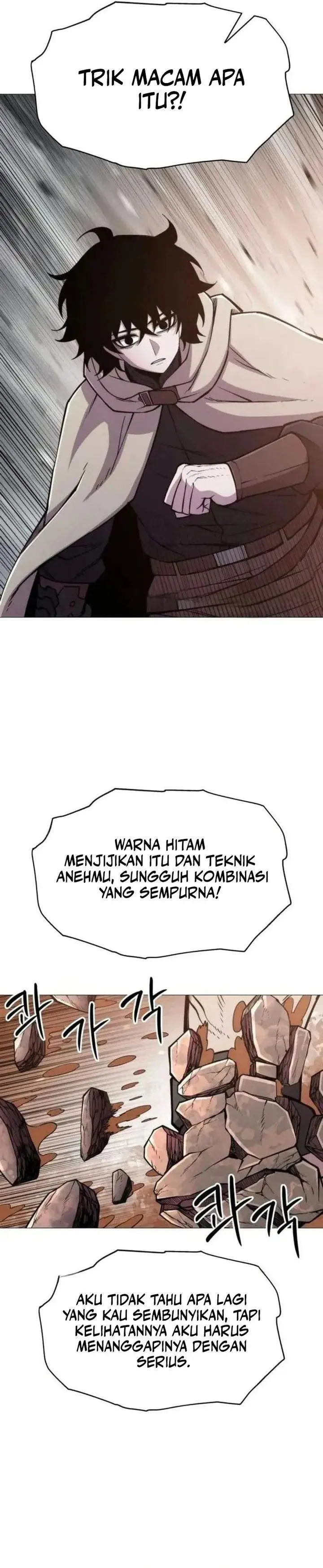 image-komik-colorist-chapter-19-34/40