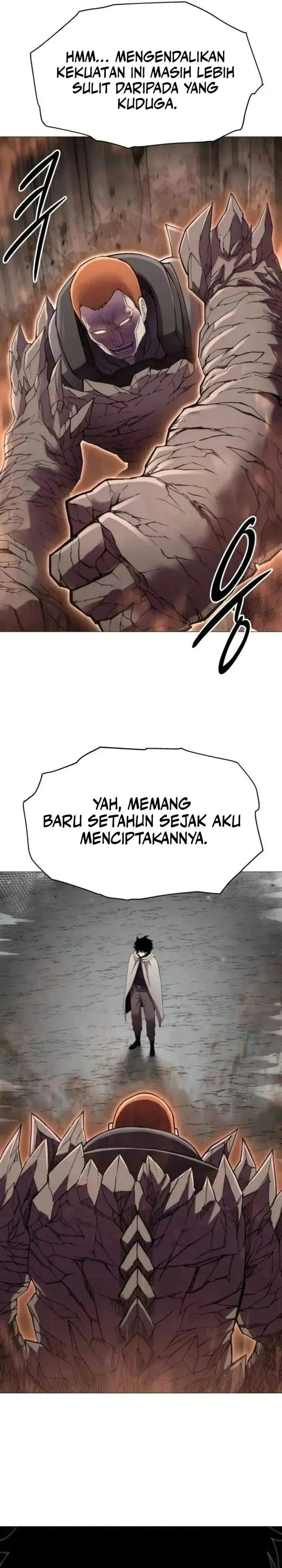 image-komik-colorist-chapter-19-35/40