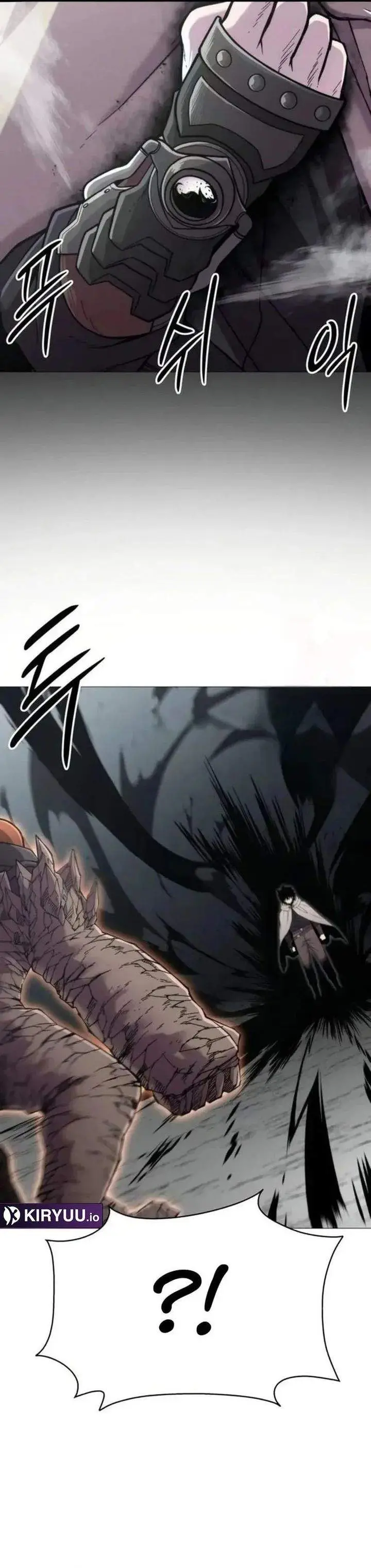 image-komik-colorist-chapter-19-37/40
