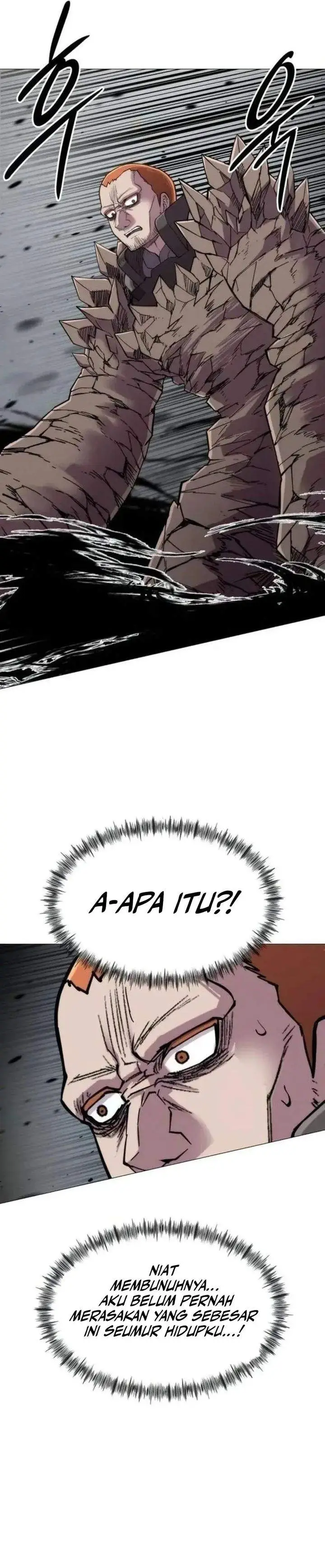 image-komik-colorist-chapter-19-38/40