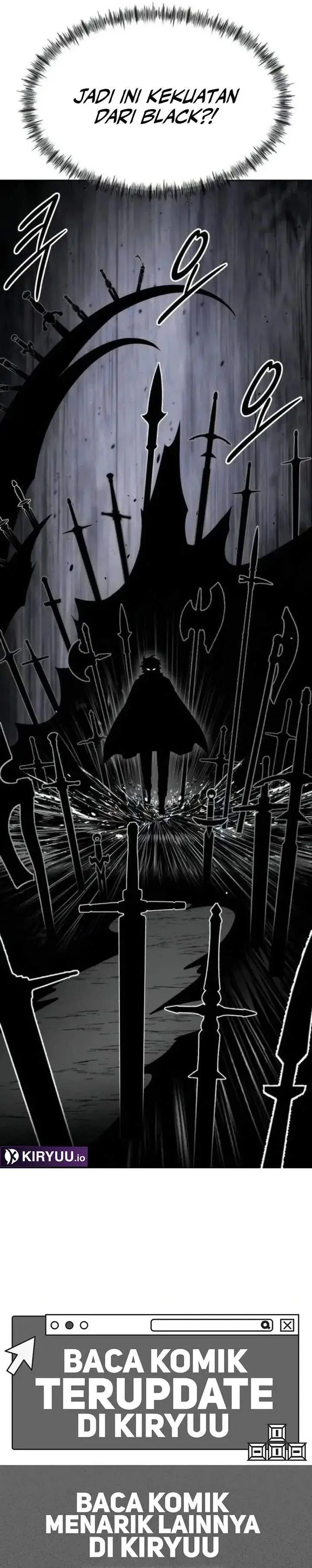 image-komik-colorist-chapter-19-39/40