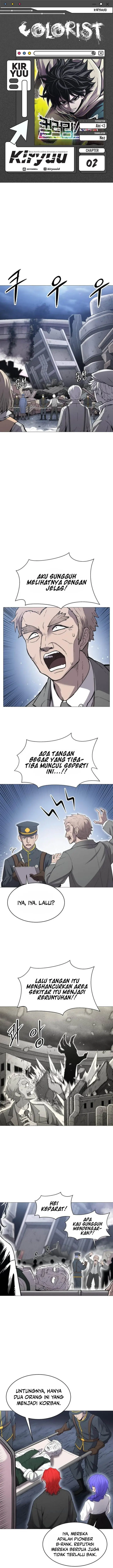 image-komik-colorist-chapter-2-0/29