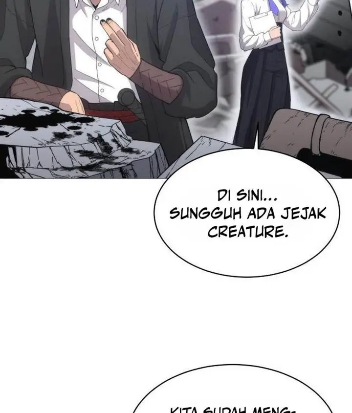 image-komik-colorist-chapter-2-3/29