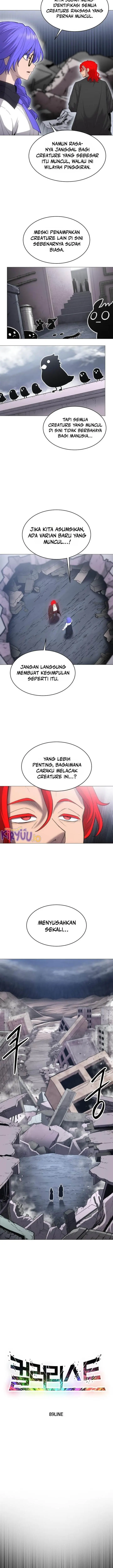 image-komik-colorist-chapter-2-4/29