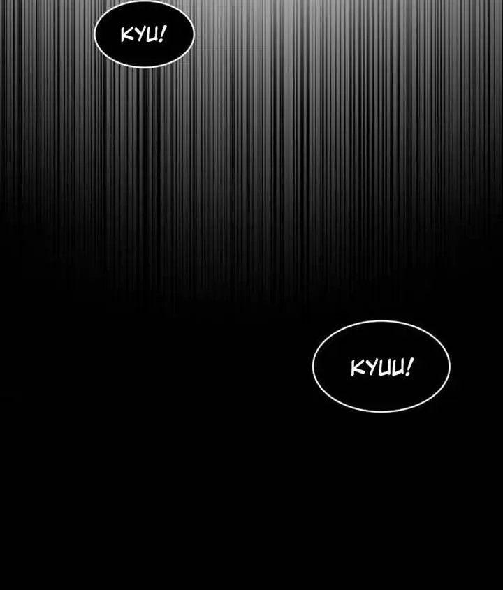 image-komik-colorist-chapter-2-5/29