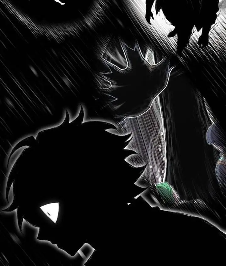 image-komik-colorist-chapter-2-7/29