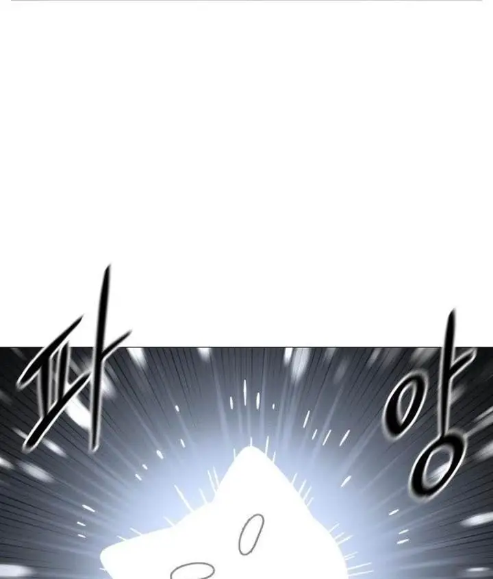 image-komik-colorist-chapter-2-9/29