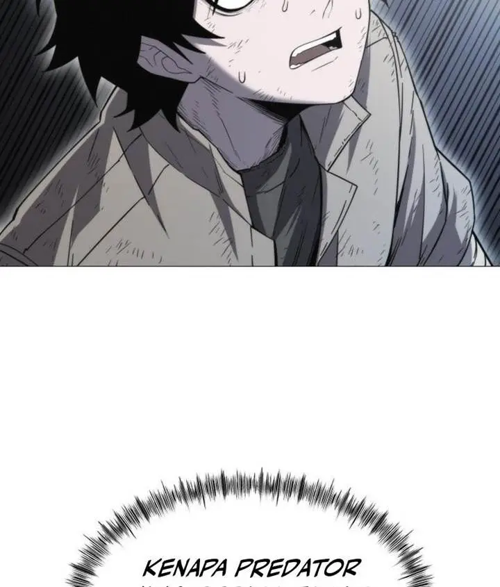 image-komik-colorist-chapter-2-17/29