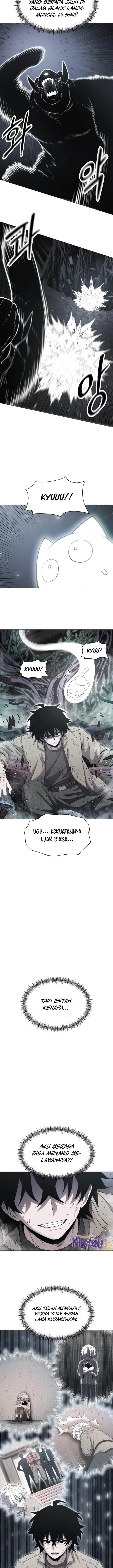 image-komik-colorist-chapter-2-18/29