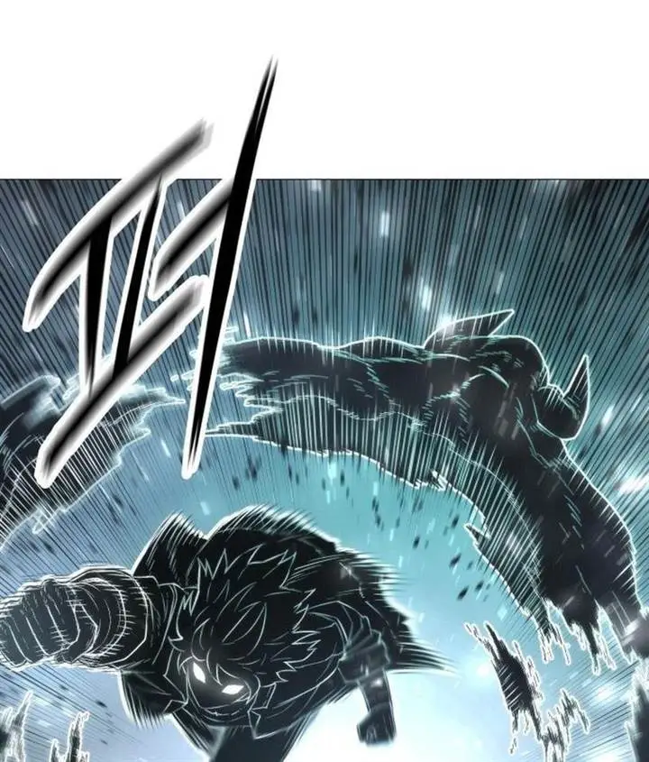 image-komik-colorist-chapter-2-21/29