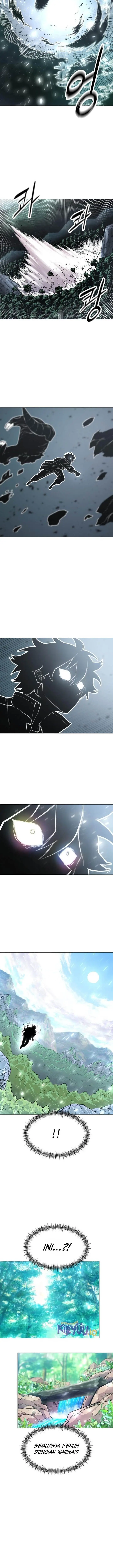 image-komik-colorist-chapter-2-22/29