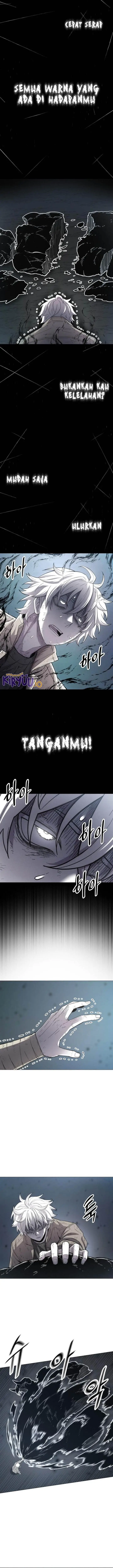 image-komik-colorist-chapter-2-26/29