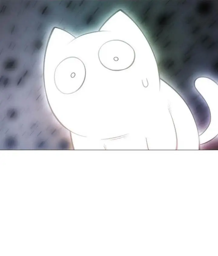 image-komik-colorist-chapter-2-27/29