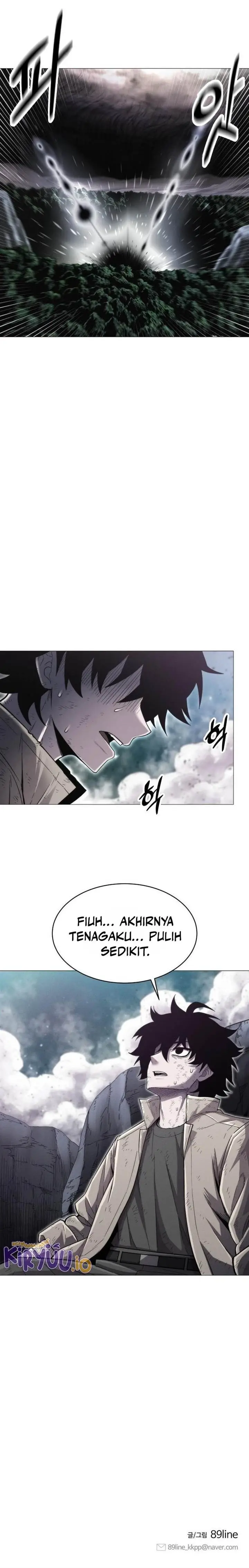 image-komik-colorist-chapter-2-28/29