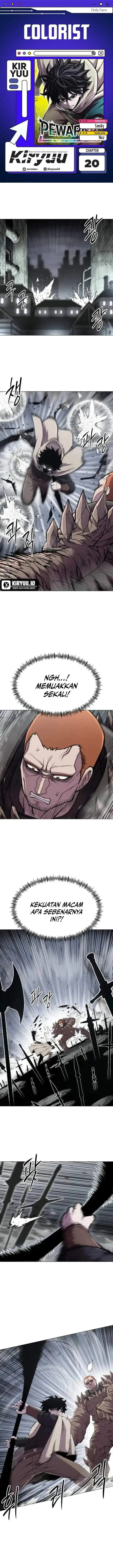 image-komik-colorist-chapter-20-0/19