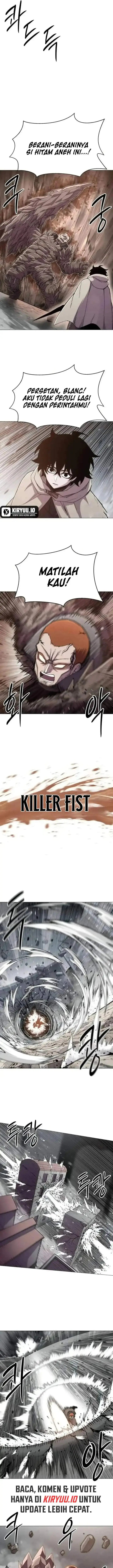 image-komik-colorist-chapter-20-4/19