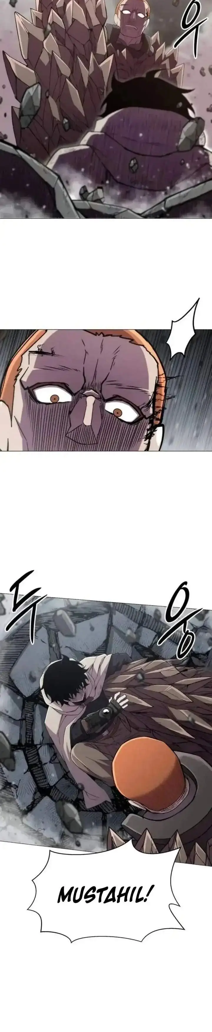 image-komik-colorist-chapter-20-5/19