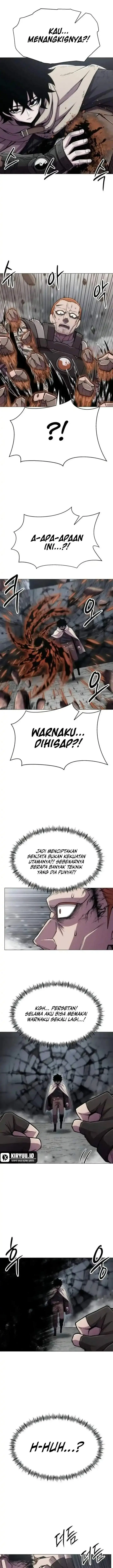 image-komik-colorist-chapter-20-6/19