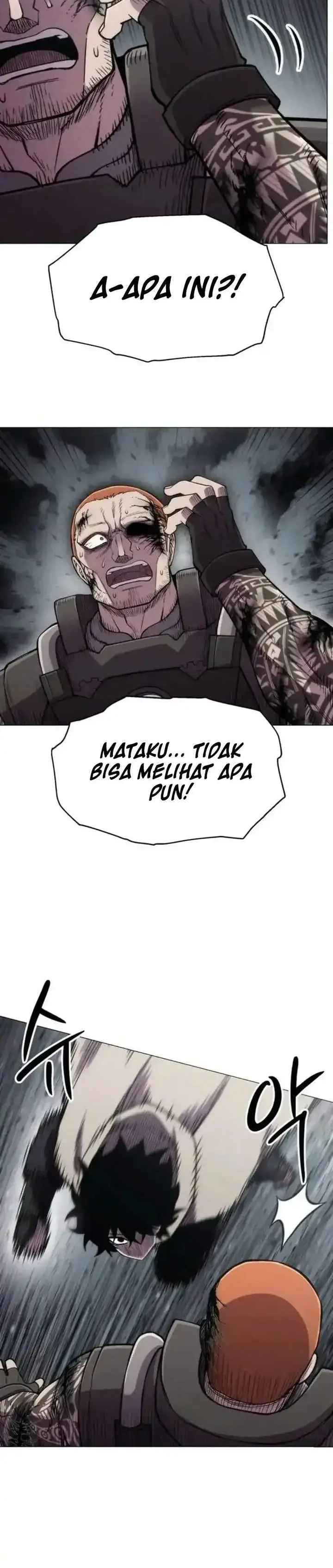 image-komik-colorist-chapter-20-7/19