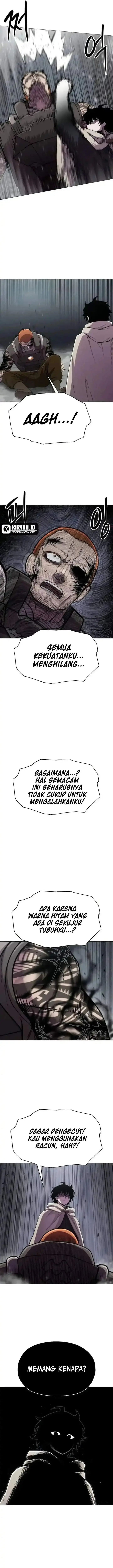 image-komik-colorist-chapter-20-8/19